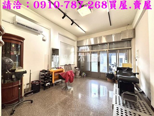 安南透天_店面-2