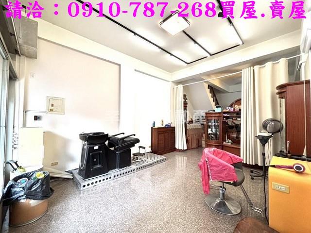 安南透天_店面-3