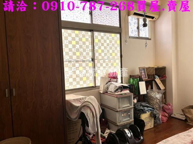 安南透天_店面-9