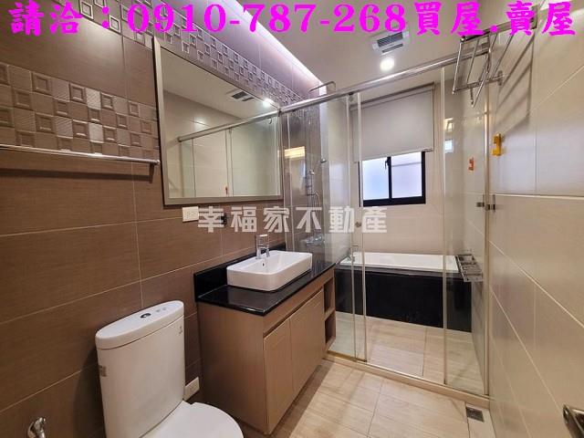 東區透天_別墅-10