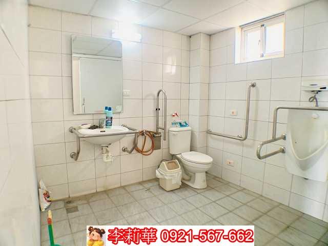 萬丹廠房-12