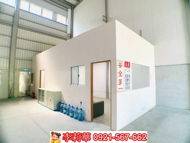 萬丹廠房-5
