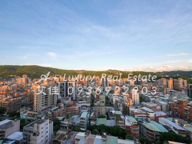 士林大樓-2