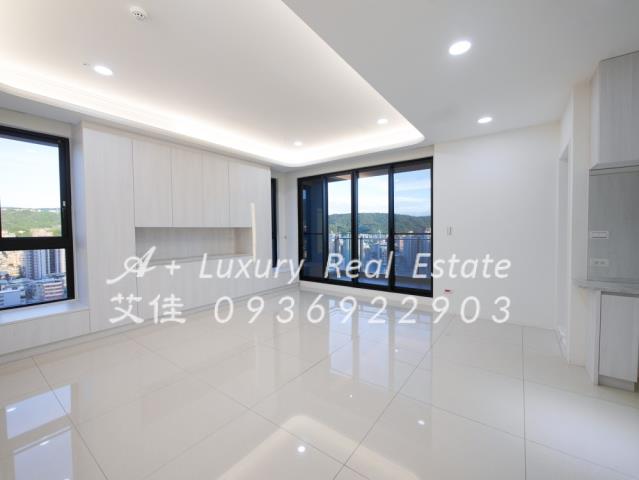 士林大樓-4