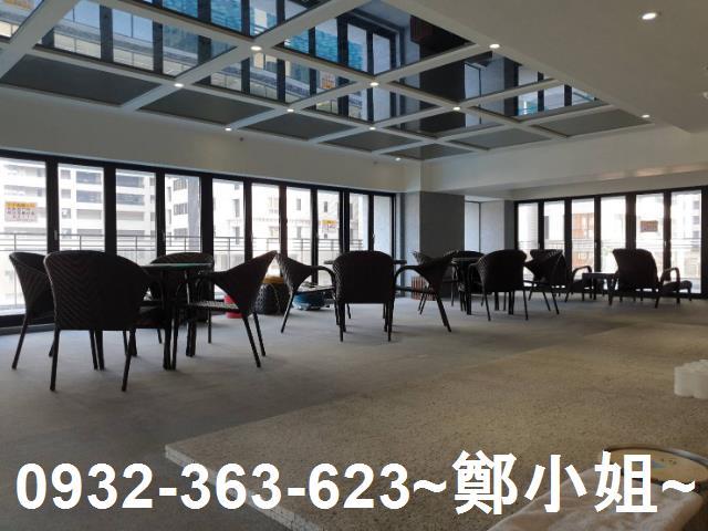 桃園大樓-2