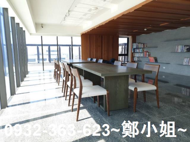 桃園大樓-6