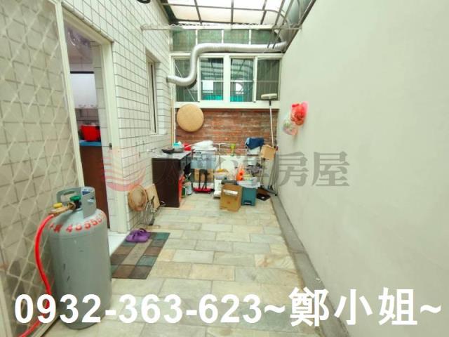 桃園透天-5