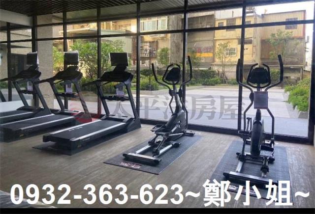 桃園八德大樓-9