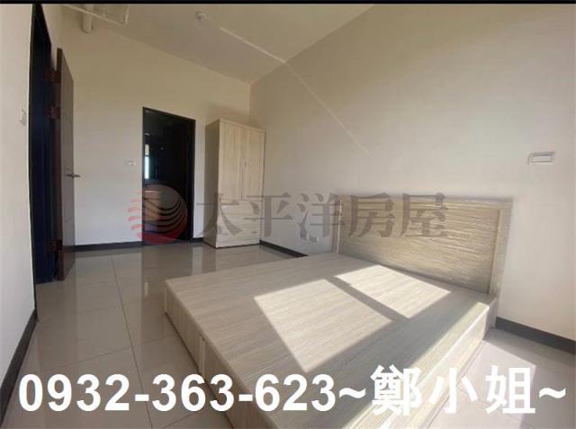 桃園八德大樓-2