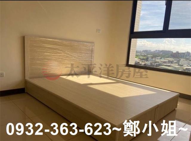 桃園八德大樓-3