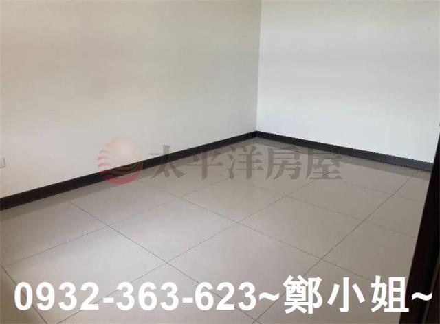桃園八德大樓-4