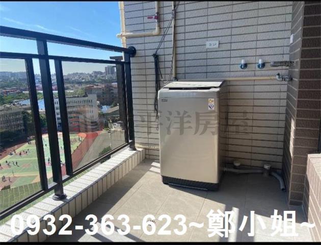 桃園八德大樓-5