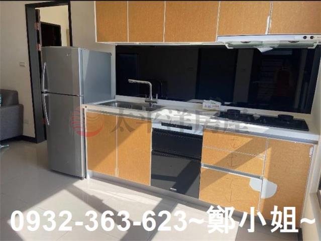 桃園八德大樓-6