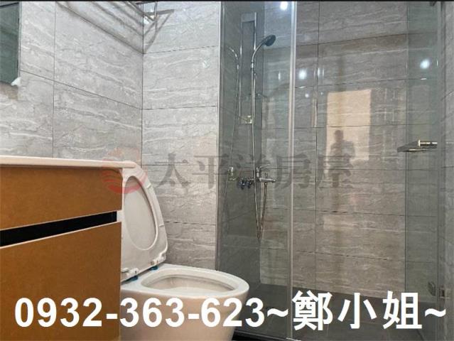 桃園八德大樓-8