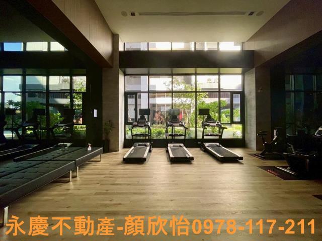 新竹北區大樓-10