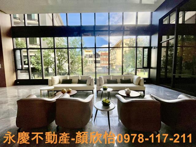 新竹北區大樓-11