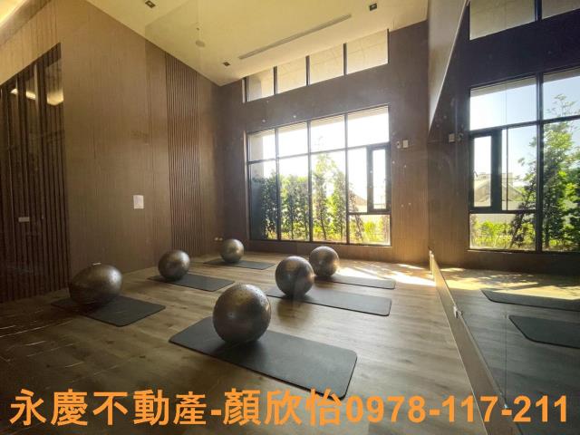 新竹北區大樓-12