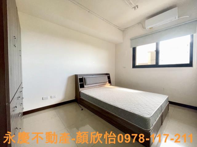 新竹北區大樓-3