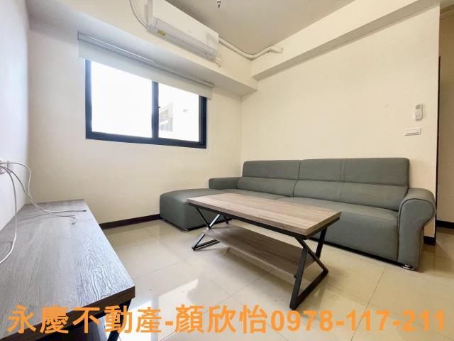 新竹北區大樓-5