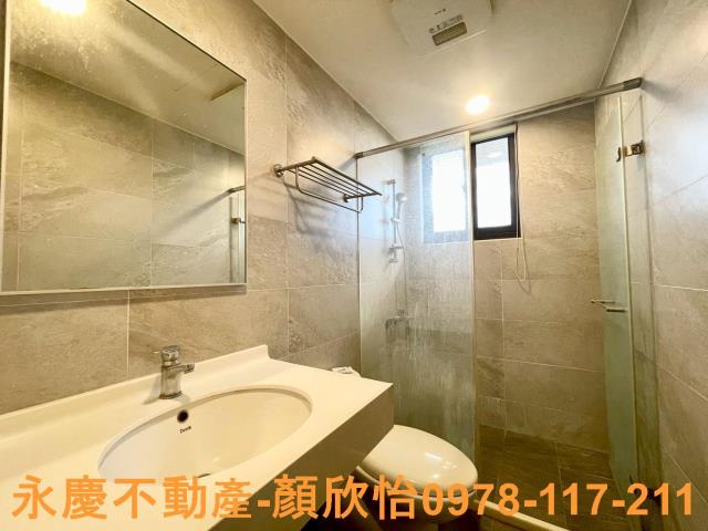 新竹北區大樓-8