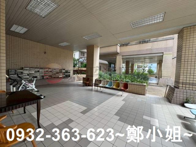 桃園八德大樓-2