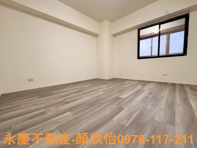 新竹北區大樓-9