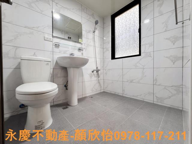 新竹北區大樓-10
