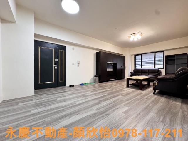 新竹北區大樓-0