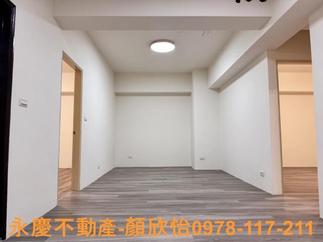 新竹北區大樓-2