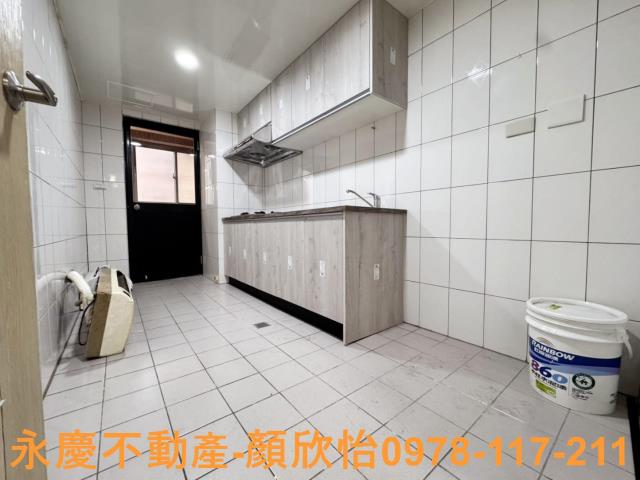 新竹北區大樓-3