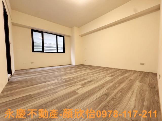 新竹北區大樓-6