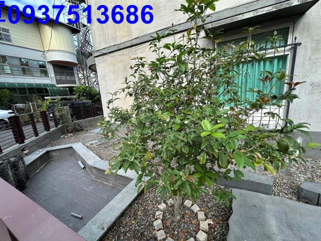 宜蘭礁溪別墅-8