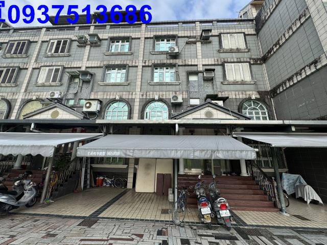 宜蘭羅東別墅-0