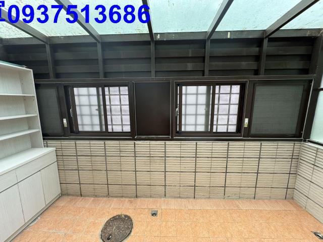 宜蘭羅東別墅-7