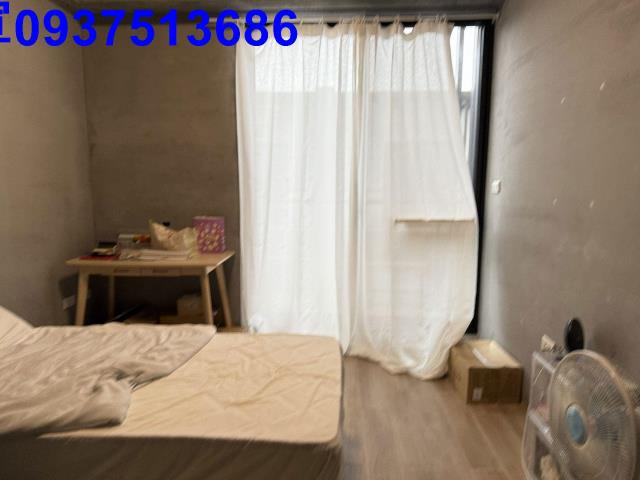 宜蘭員山別墅-7