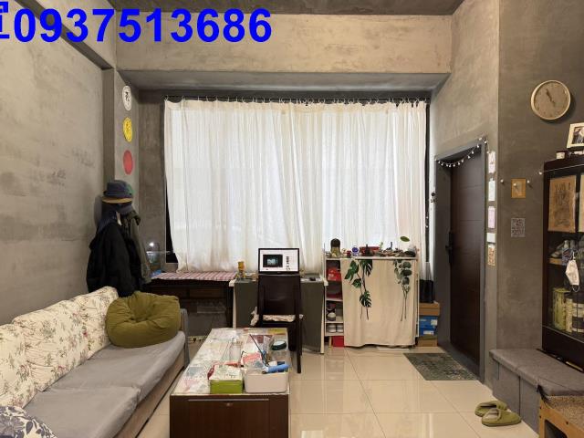 宜蘭員山別墅-8