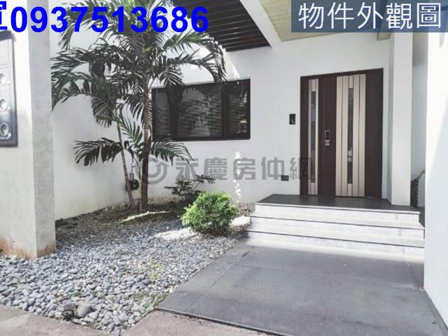 宜蘭宜蘭市別墅-0