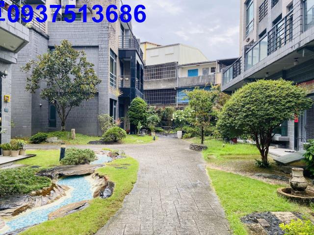 宜蘭宜蘭市別墅-0