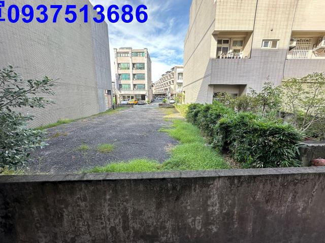 宜蘭宜蘭市別墅-11