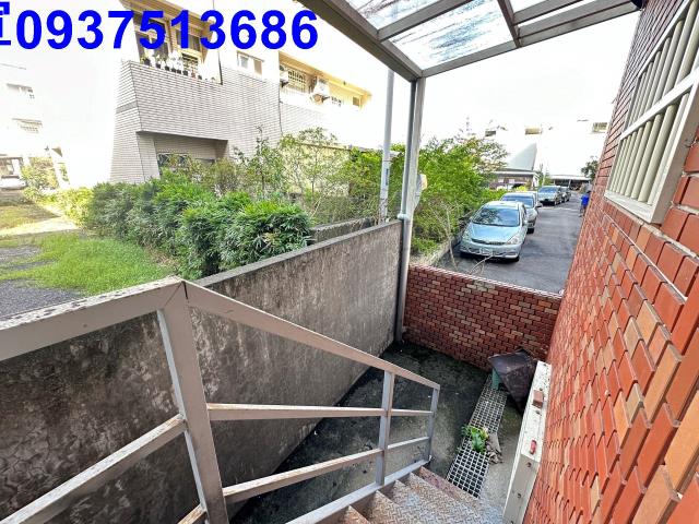 宜蘭宜蘭市別墅-12
