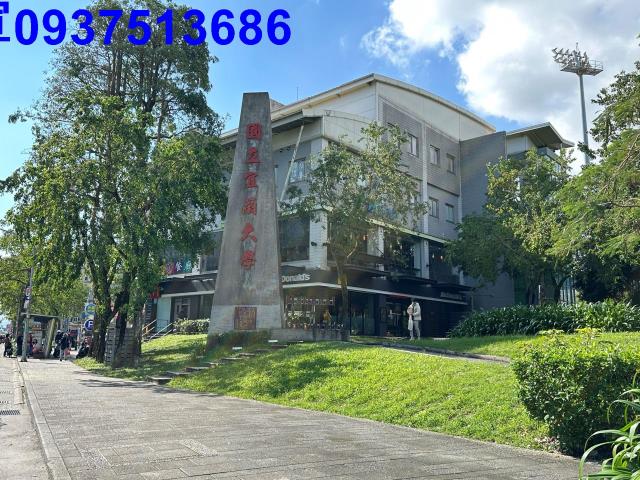 宜蘭宜蘭市別墅-2