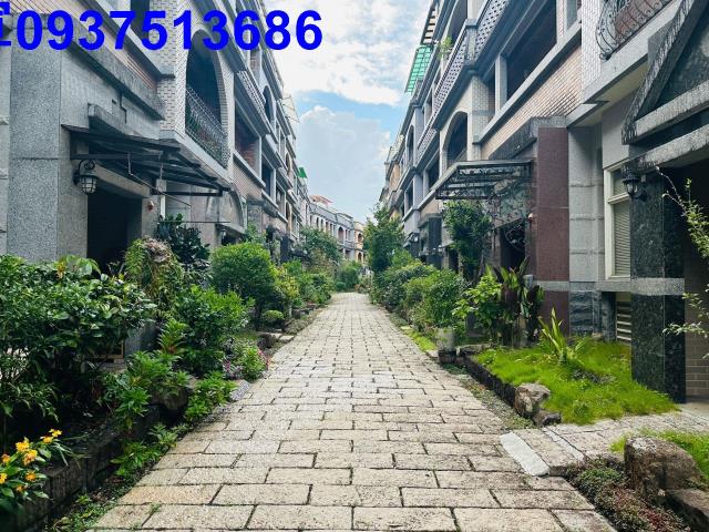 宜蘭宜蘭市別墅-0
