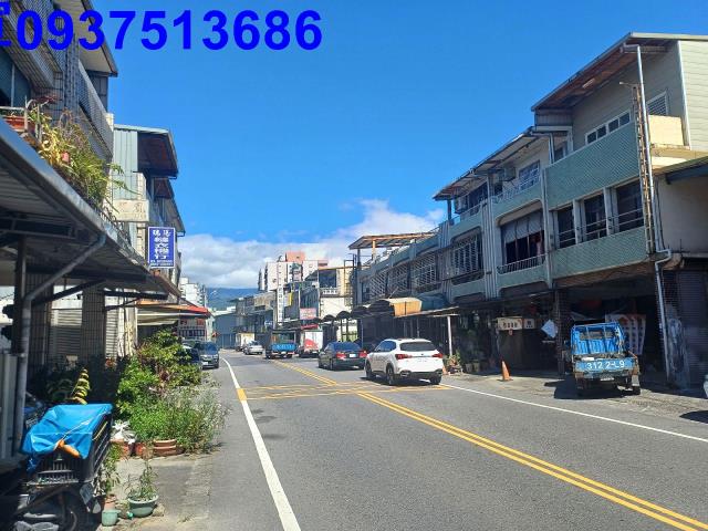 宜蘭宜蘭市透天-9