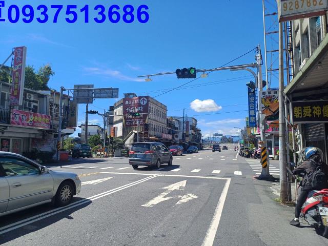 宜蘭宜蘭市透天-10
