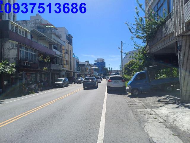 宜蘭宜蘭市透天-11
