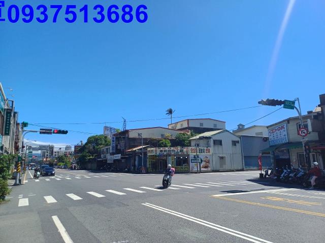 宜蘭宜蘭市透天-8