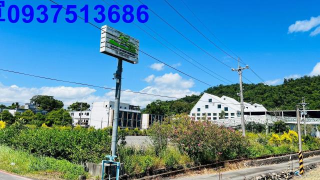 宜蘭員山別墅-14