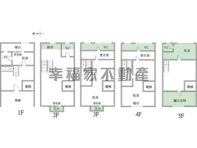 安定透天_別墅-15