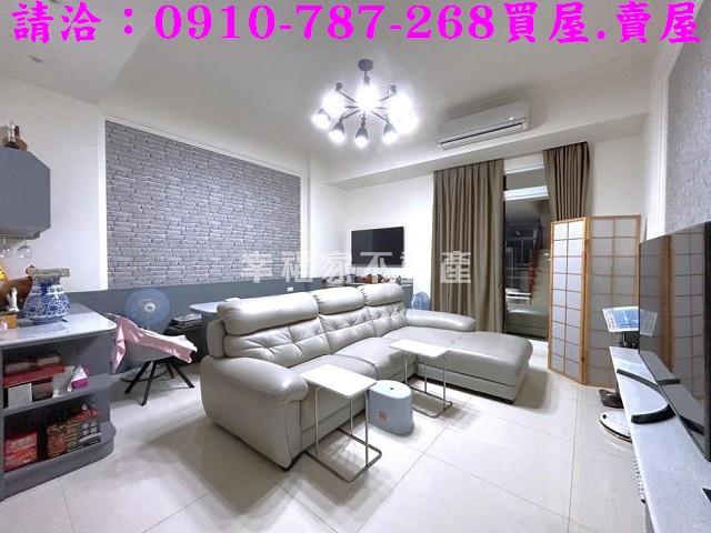 安定透天_別墅-2