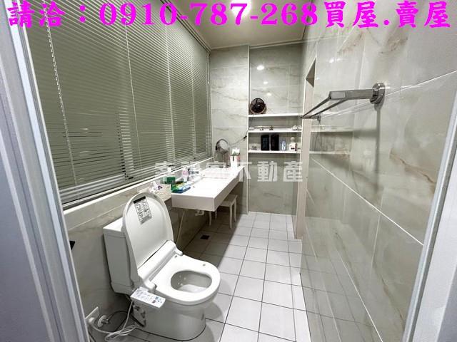 安定透天_別墅-9